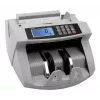 Banknotų skaičiavimo mašina Olympia NC 450 — 5,1 kg, LCD, 230 V, 75 W, 247×185×306 mm