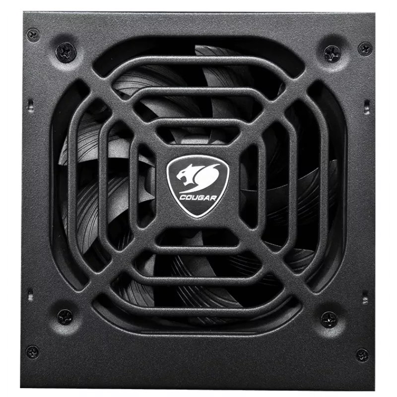 Maitinimo blokas COUGAR STC600, 600W