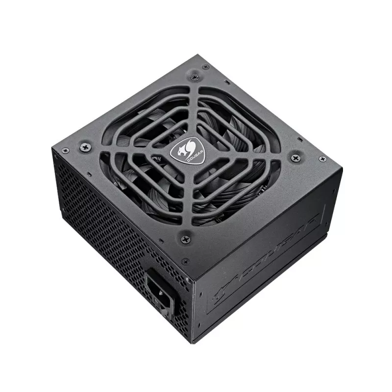 Maitinimo blokas COUGAR STC600, 600W