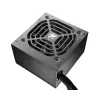 Maitinimo blokas COUGAR STC600, 600W