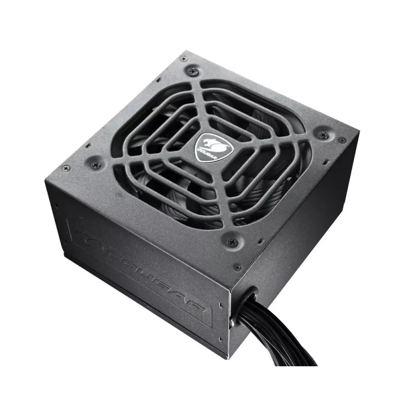 Maitinimo blokas COUGAR STC600, 600W
