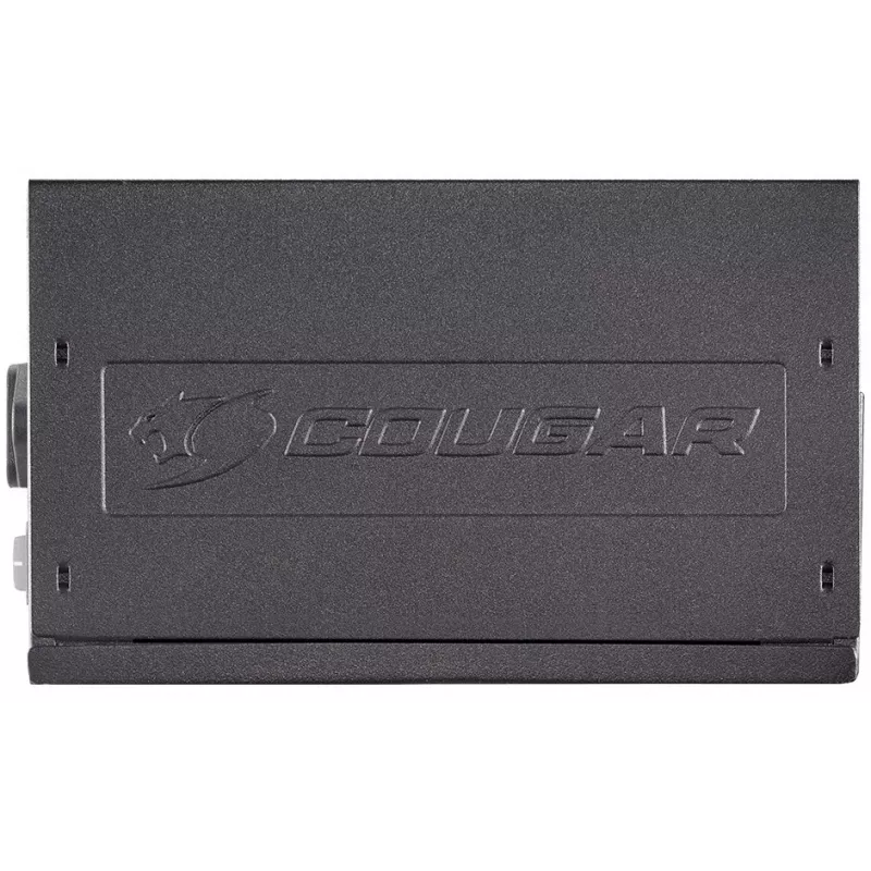 Maitinimo blokas COUGAR STC600, 600W