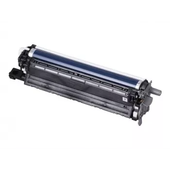 OKI vaizdo būgnas K MC554