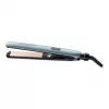 Remington S9300 Shine Therapy PRO plaukų tiesintuvas Glätteisen
