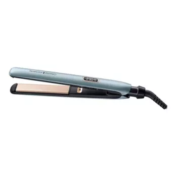Remington S9300 Shine Therapy PRO plaukų tiesintuvas Glätteisen