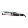 Remington S9300 Shine Therapy PRO plaukų tiesintuvas Glätteisen