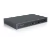 IP PBX sistema Yeastar P550
