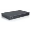 IP PBX sistema Yeastar P560