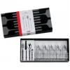 Alessi 4180S24