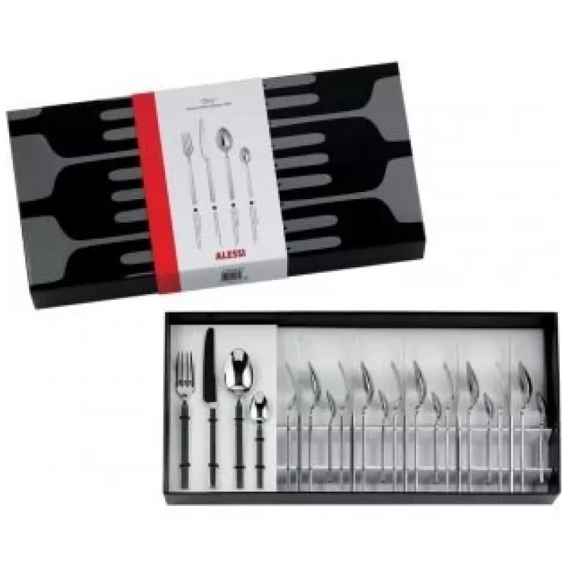 Alessi 4180S24