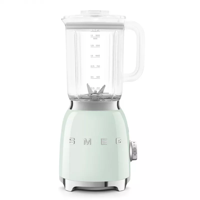 Smeg 94850