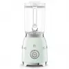 Smeg 94850