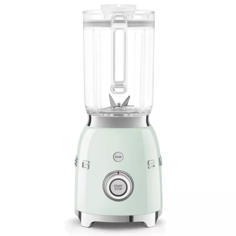 Smeg 94850