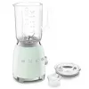 Smeg 94850