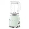 Smeg 94850