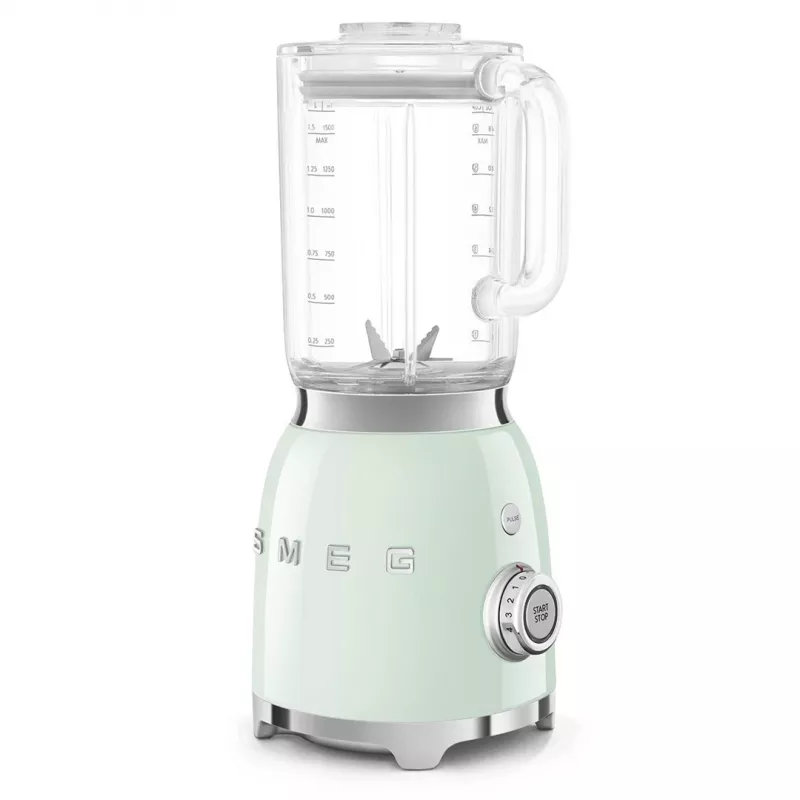 Smeg 94850