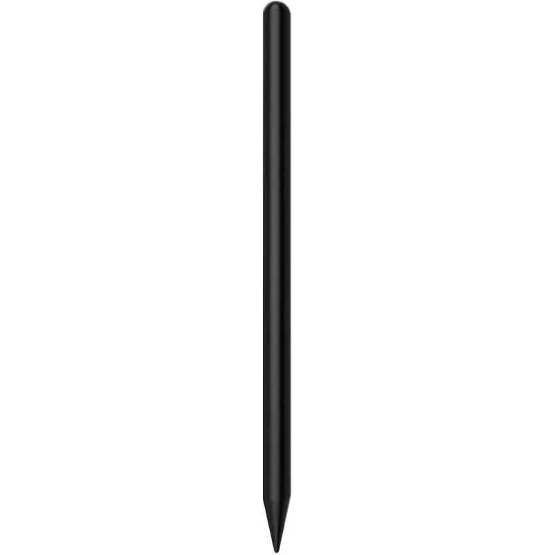 Adonit Dash SE Stylus for iOS & Android | juoda | ADJDSEB (ADJDSEB)