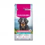 EUKANUBA Special Care Mono-Protein Adult Salmon sausas šunų maistas 12 kg