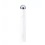 Extralink Medicube Age R Booster Pro Mini White veido priežiūros prietaisas