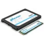 Micron 5300 PRO 2.5 240 GB Serial ATA III 3D TLC (MTFDDAK240TDS-1AW1ZABYY)