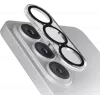 SBS Glas SP Camera Lens Galaxy S26/S26+