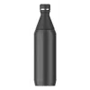 Stanley 1913 10-12069-024 geriamasis butelis Kasdieniam naudojimui 0,6 ml Nerūdijantis plienas Juoda