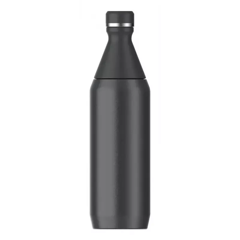 Stanley 1913 10-12069-024 geriamasis butelis Kasdieniam naudojimui 0,6 ml Nerūdijantis plienas Juoda
