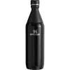 Stanley 1913 10-12069-024 geriamasis butelis Kasdieniam naudojimui 0,6 ml Nerūdijantis plienas Juoda