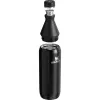 Stanley 1913 10-12069-024 geriamasis butelis Kasdieniam naudojimui 0,6 ml Nerūdijantis plienas Juoda