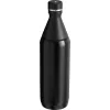 Stanley 1913 10-12069-024 geriamasis butelis Kasdieniam naudojimui 0,6 ml Nerūdijantis plienas Juoda