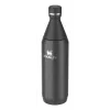 Stanley 1913 10-12069-024 geriamasis butelis Kasdieniam naudojimui 0,6 ml Nerūdijantis plienas Juoda