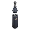 Termoso butelis STANLEY The All Day plonas Bottle 0,6L — nerūdijančio plieno vakuuminis izoliuotas 600 ml