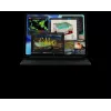 Planšetinis kompiuteris Apple iPad 11-inch Pro Wi-Fi 1TB M5 16GB iPadOS