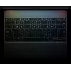 Planšetinis kompiuteris Apple iPad 11-inch Pro Wi-Fi 1TB M5 16GB iPadOS