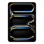 Planšetinis kompiuteris Apple iPad 11-inch Pro Wi-Fi 1TB M5 16GB iPadOS