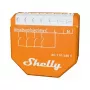 Shelly · Flush-Mount Wave i4 LR - Z-Wave (Shelly_W_i4_LR)