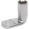 48R12 Vamzdinis kabelio antgalis 90° M12 95 mm² 1 vnt. (48R12)