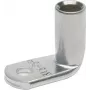 48R12 Vamzdinis kabelio antgalis 90° M12 95 mm² 1 vnt. (48R12)