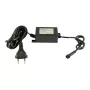 Synergy 21 LED įžeminio prožektoriaus ARGOS priedas maitinimo šaltinis 12 V / 8 W IP67
