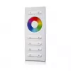 Synergy 21 LED Serie EOS 05 Fernsteuerung RGB 4