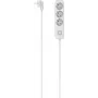 Hama 00116077 White