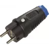 Bachmann BM0017344