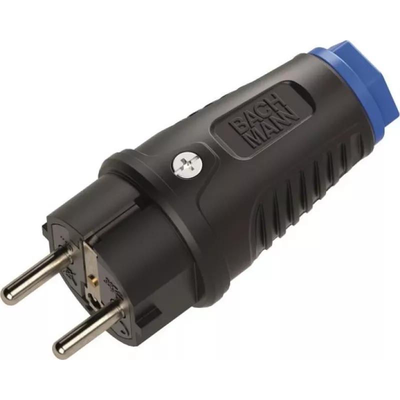 Bachmann BM0017344