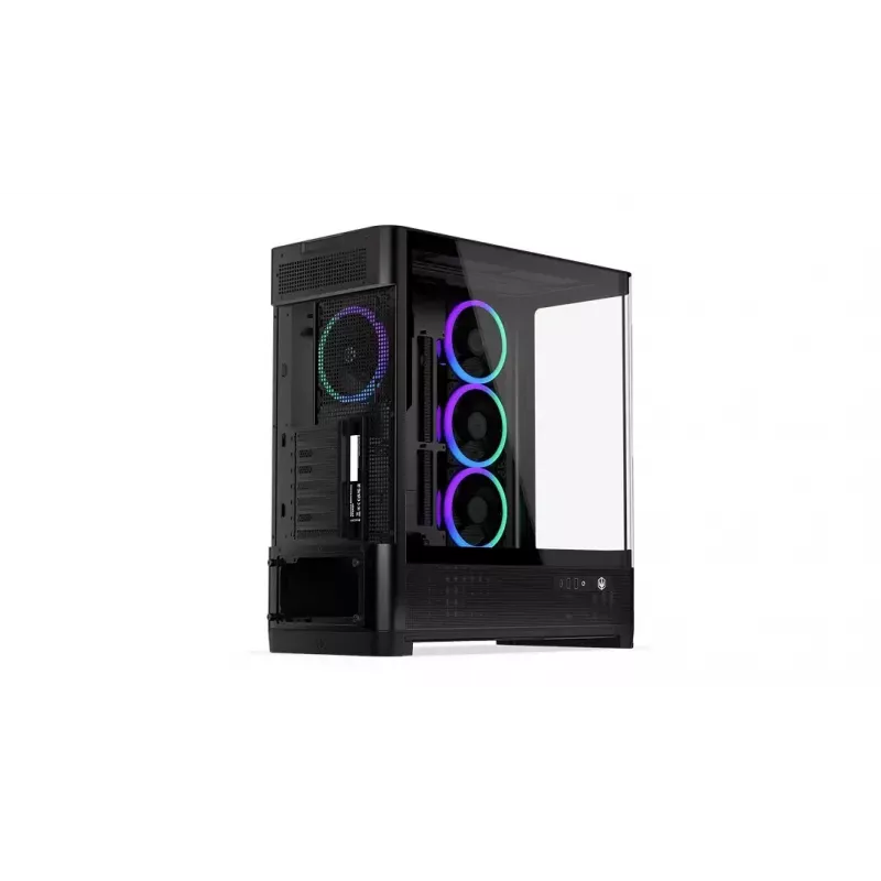 Kompiuterio korpusas ENDORFY Aquarius 8000 Corona