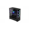 Kompiuterio korpusas ENDORFY Aquarius 8000 Corona