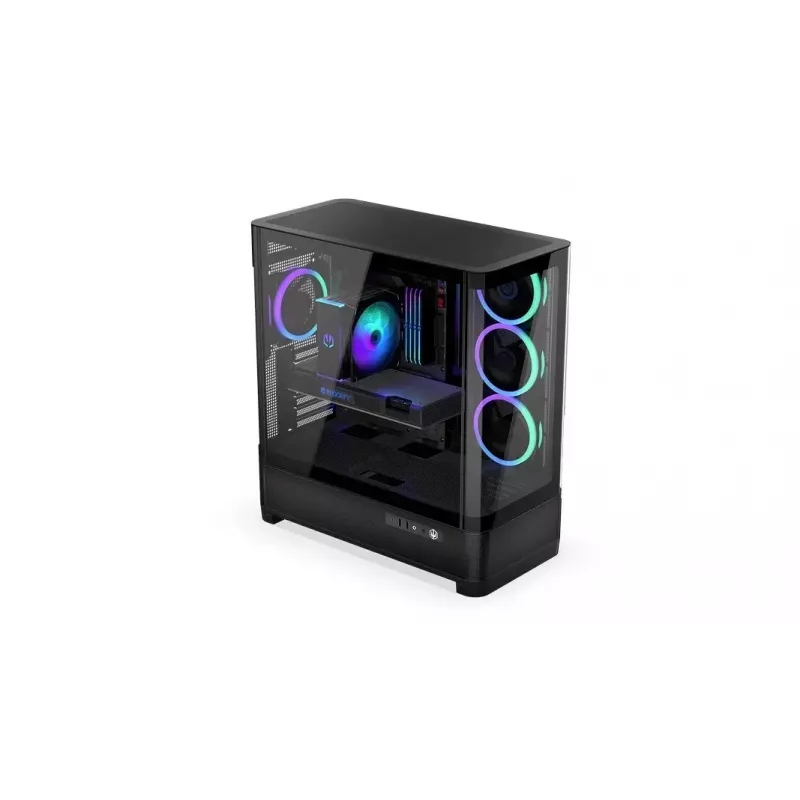 Kompiuterio korpusas ENDORFY Aquarius 8000 Corona