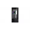 Kompiuterio korpusas ENDORFY Aquarius 8000 Corona