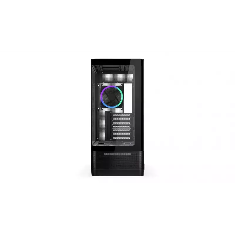 Kompiuterio korpusas ENDORFY Aquarius 8000 Corona
