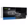 Baterija Green Cell AS94PRO, skirta ASUS Vivobook Max F541N F541U