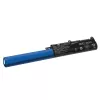 Baterija Green Cell AS94PRO, skirta ASUS Vivobook Max F541N F541U